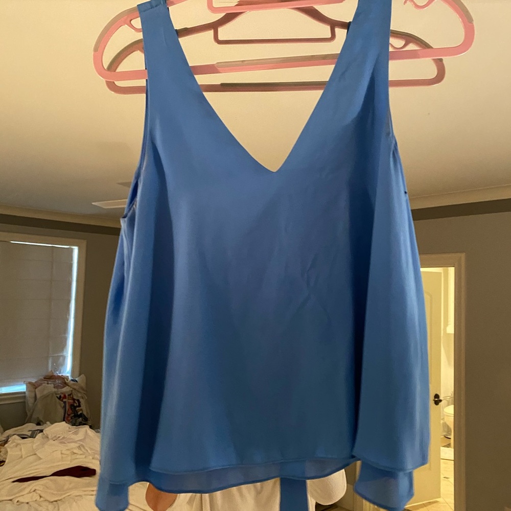 Beautiful Parker top